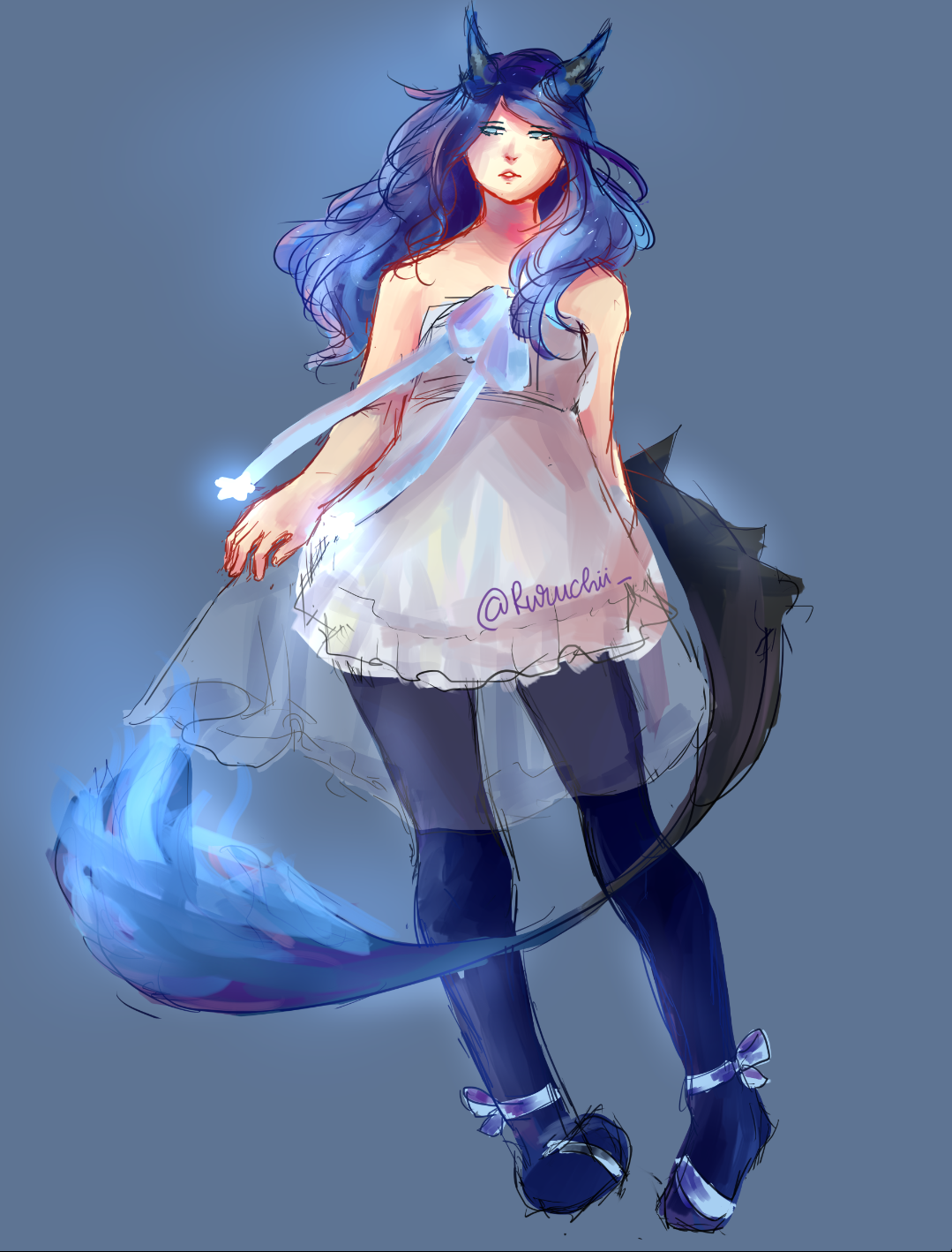 20180111_225226.png