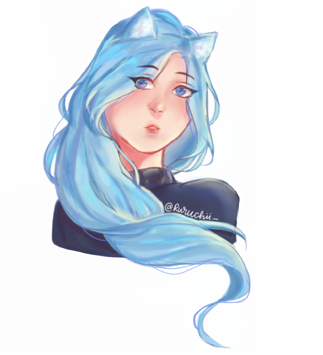 Sketch10317639.png