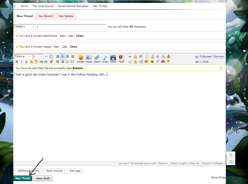 tutorial6.PNG