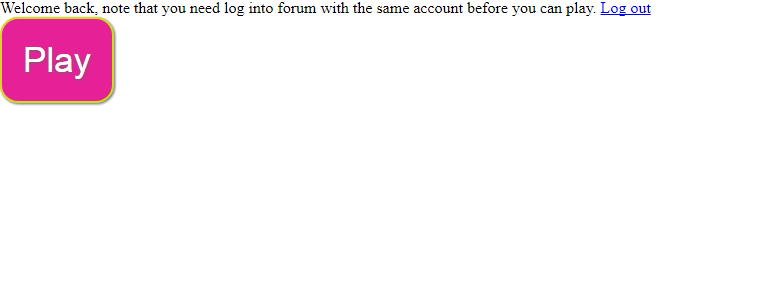 tutorial9.PNG