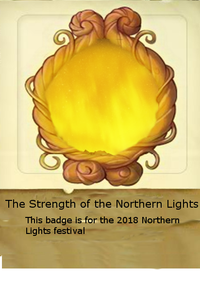 Northernlights1.png