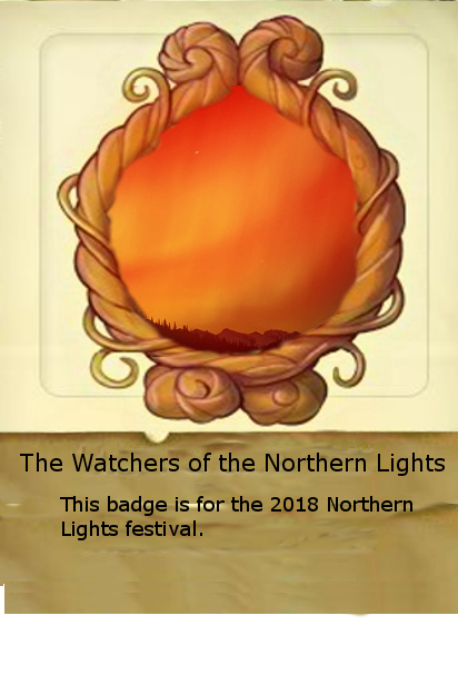 Northernlights4.png