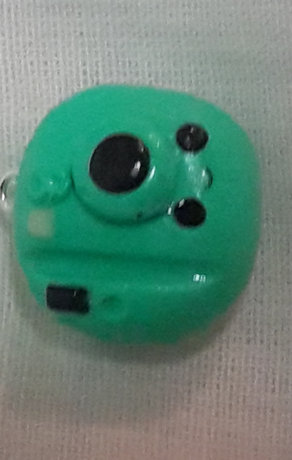 20180119_215920.jpg