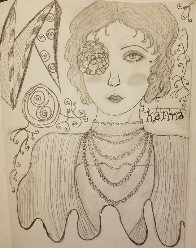 Karmie.jpg