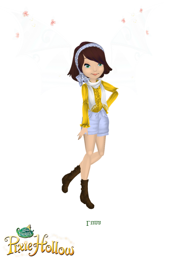 myfairy.png