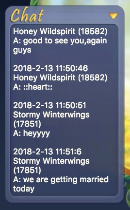 Report 1.jpeg