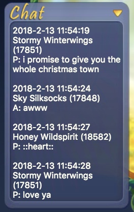 Report 7.jpeg