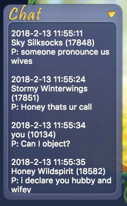 Report 9.jpeg