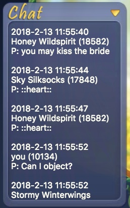 Report 10.jpeg