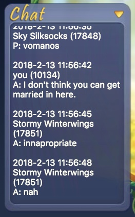 Report 12.jpeg