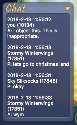 Report 11.jpeg