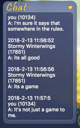 Report 13.jpeg