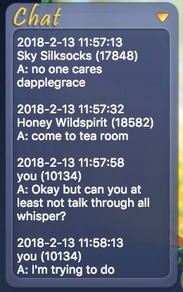 Report 14.jpeg
