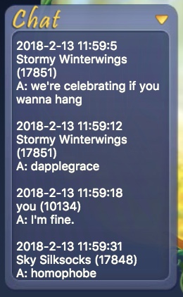 Report 15.jpeg