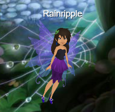 rain.png