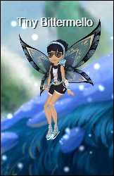 tiny2.PNG