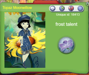 topaz.png