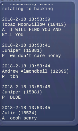 28233007_147792936032146_1558259047_n.png