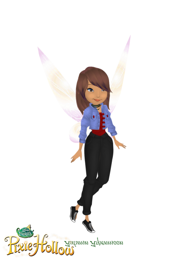 myfairy (6).png