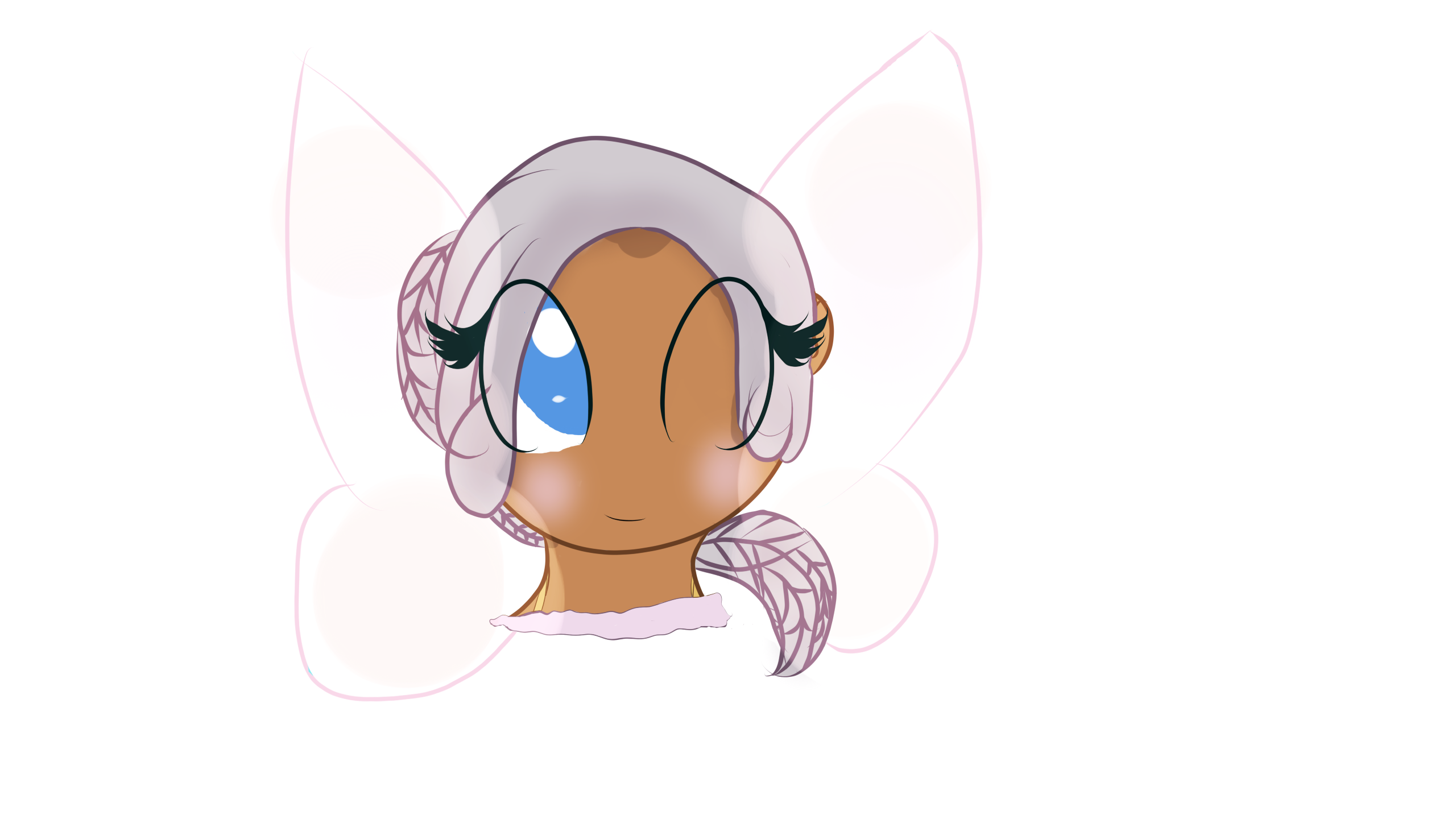 Pumpkin2.png