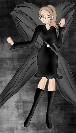 9A0921CE-0D59-4EA4-ADDF-F6E380A54E8F.png