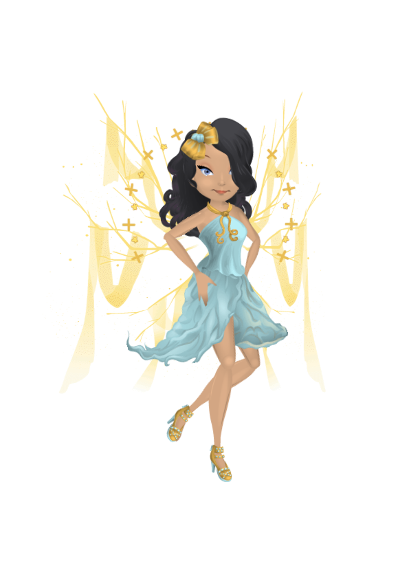 Carrie.png