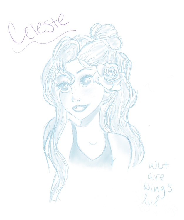 Fairy sketch.jpg