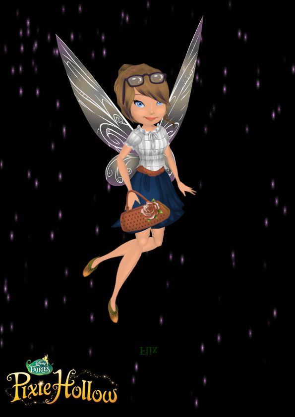 myfairy (1).png