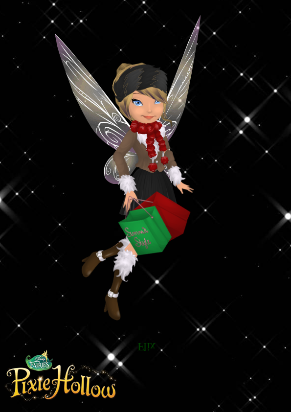 myfairy.png