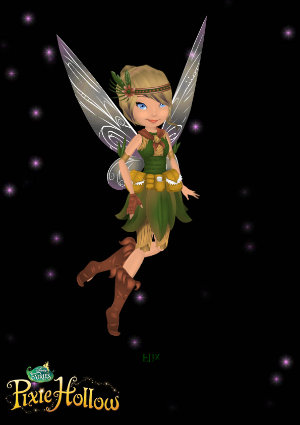 myfairy.png