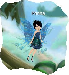 prinna8.JPG