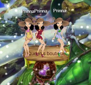 prinnas.JPG