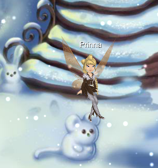 prinna2.PNG