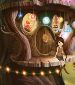 prinna.PNG