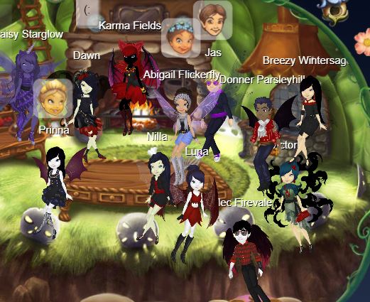 fcf.JPG