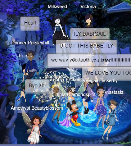 abi2.JPG