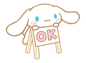 640907.png