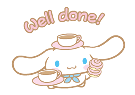 12955301.png