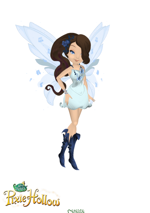 fairy.png