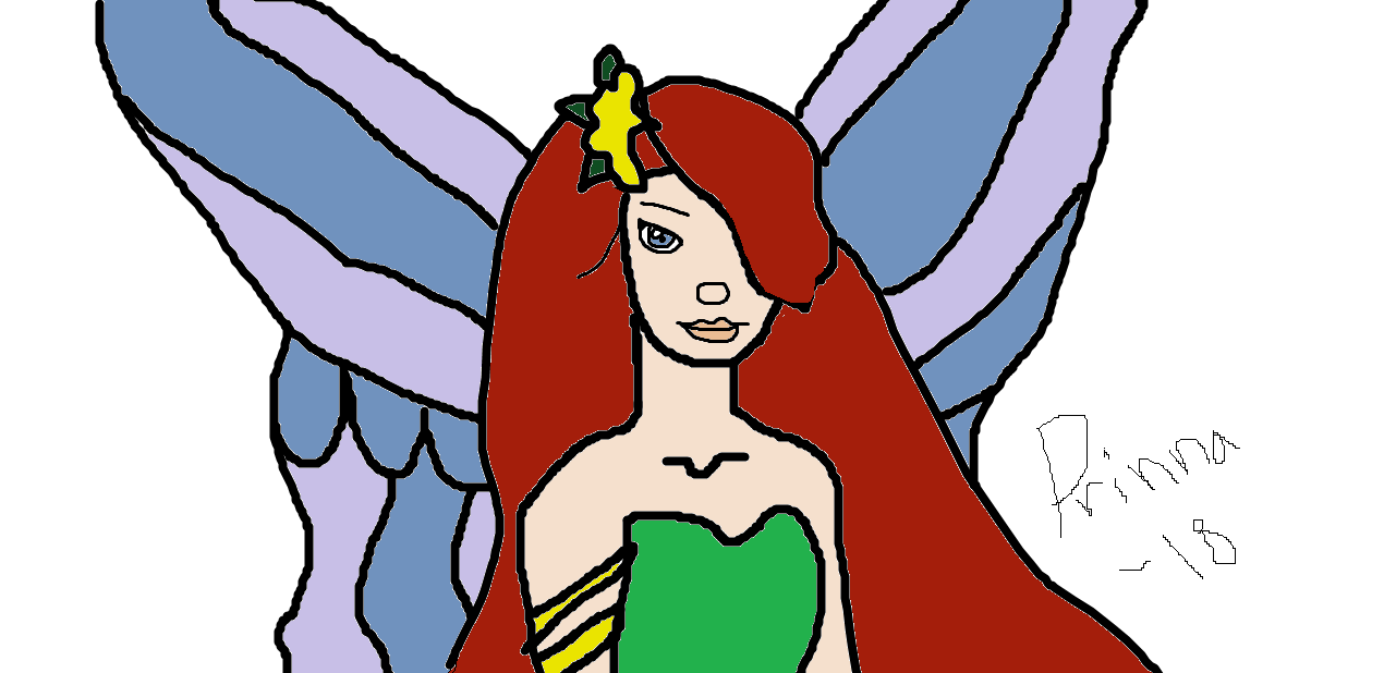 prinna.png