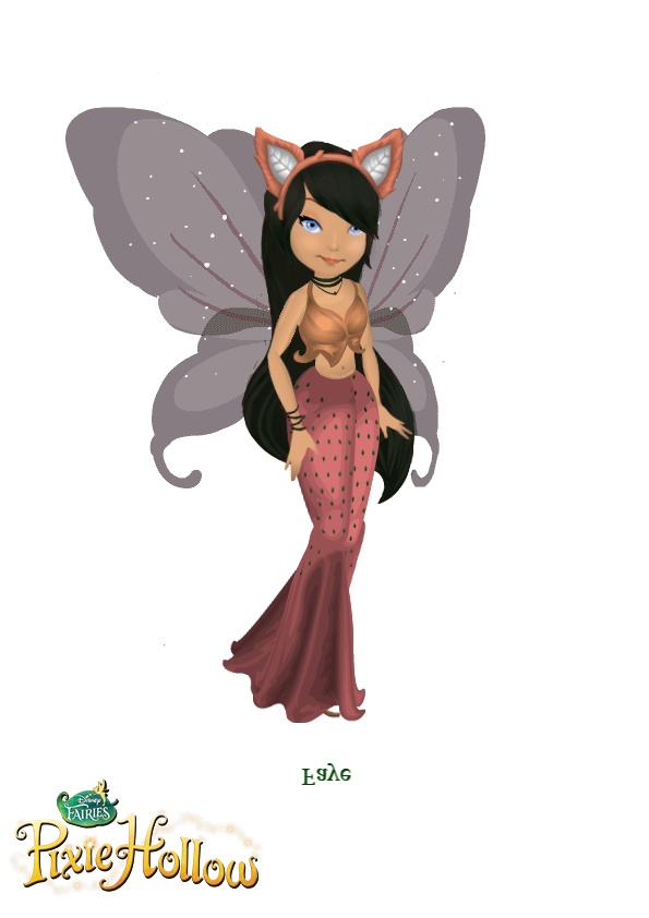 faye black hair.png