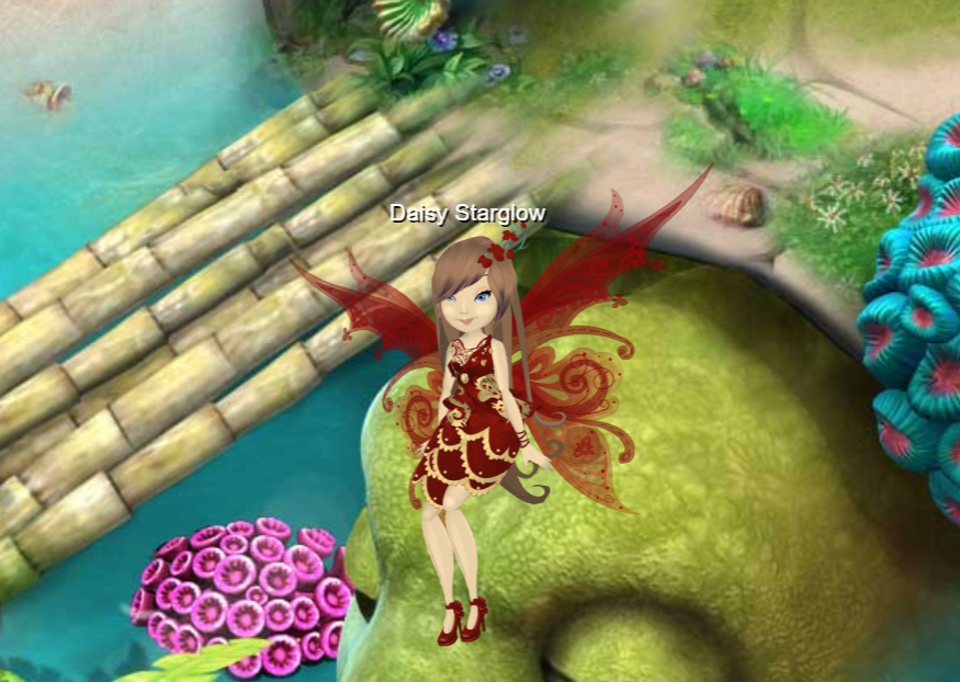 SeashellBay.png