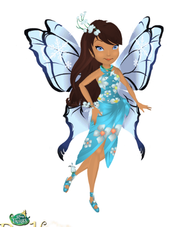 Screenshot (7).png