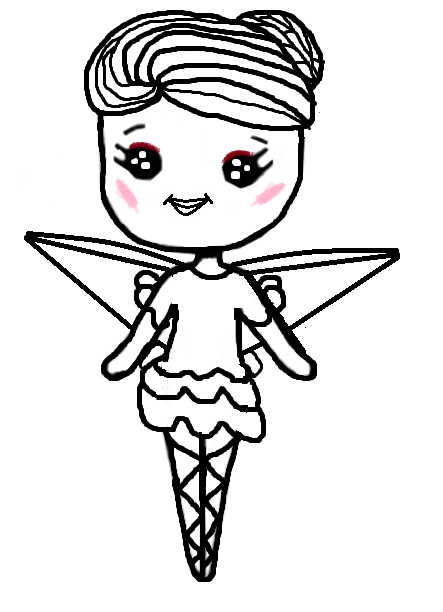 New Chibi.png