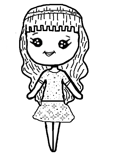 Chibi2.png
