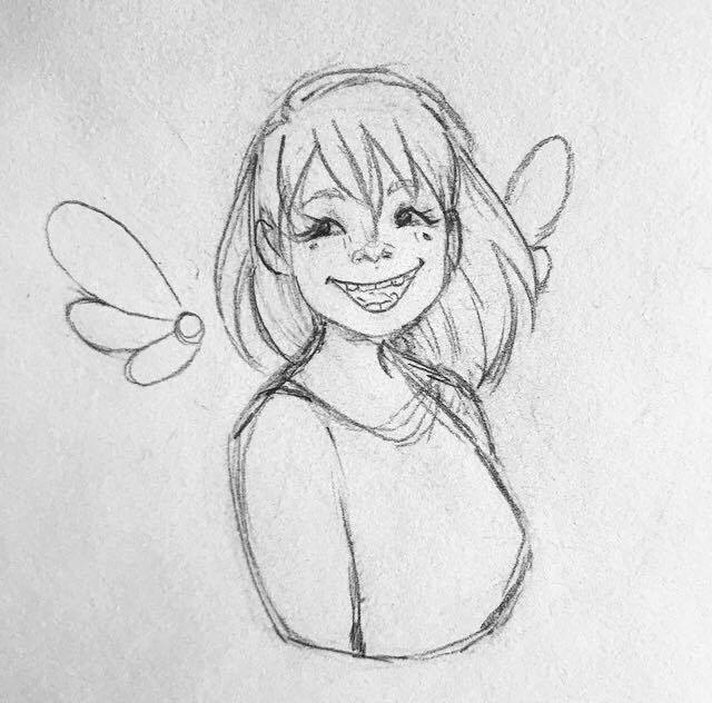 ana smile.jpg