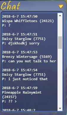 breezy2.JPG