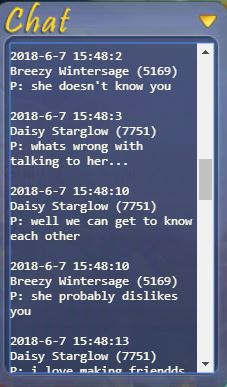 breezy3.JPG