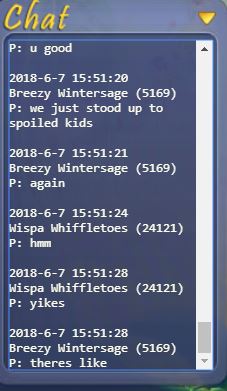 breezy5.JPG