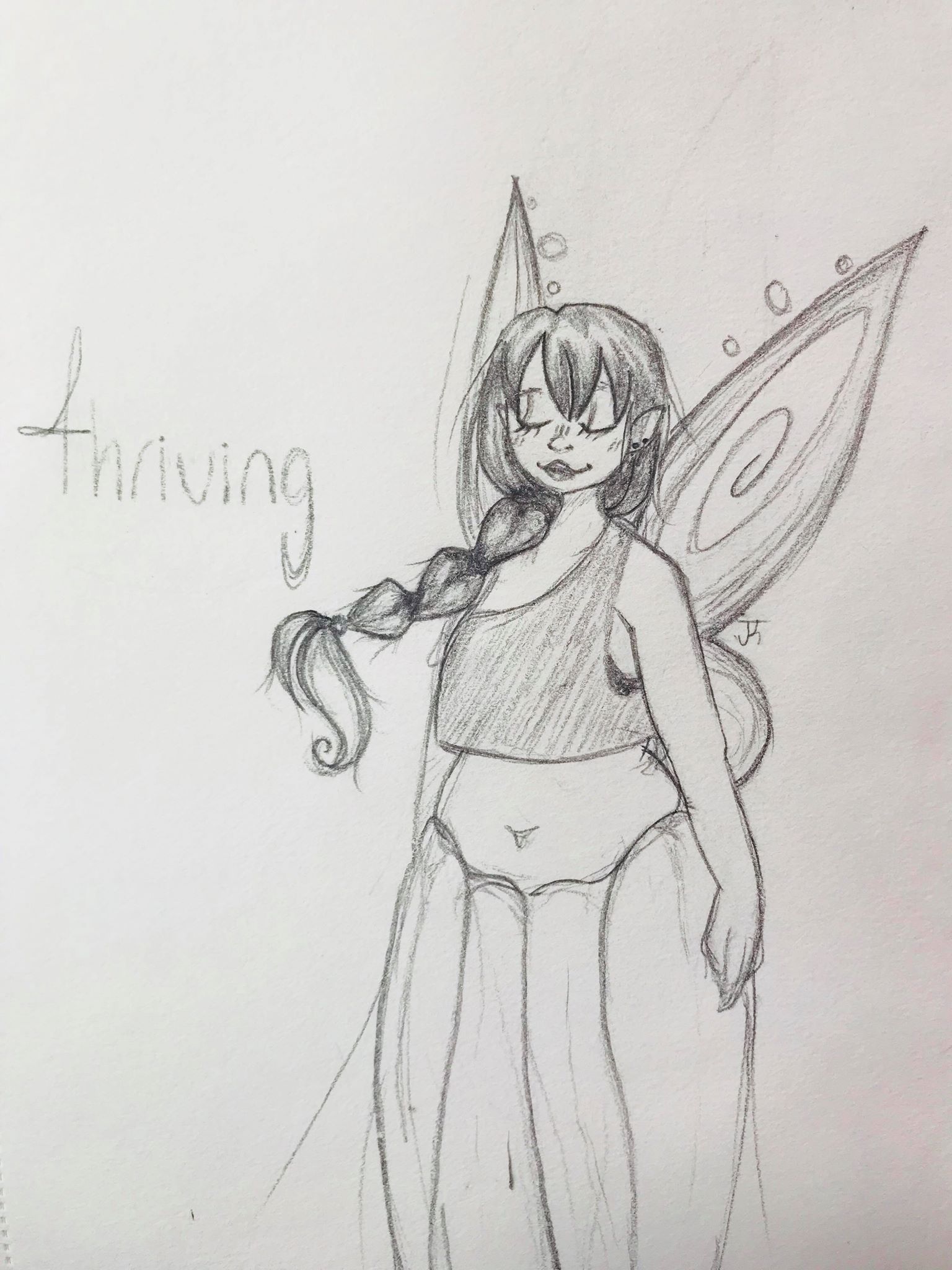 thriving.jpg